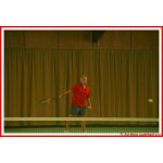 Clubmeisterschaften 2010 16.jpg